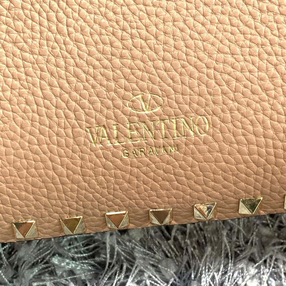 Dragons Bags Valentine Luxury Bag --121212