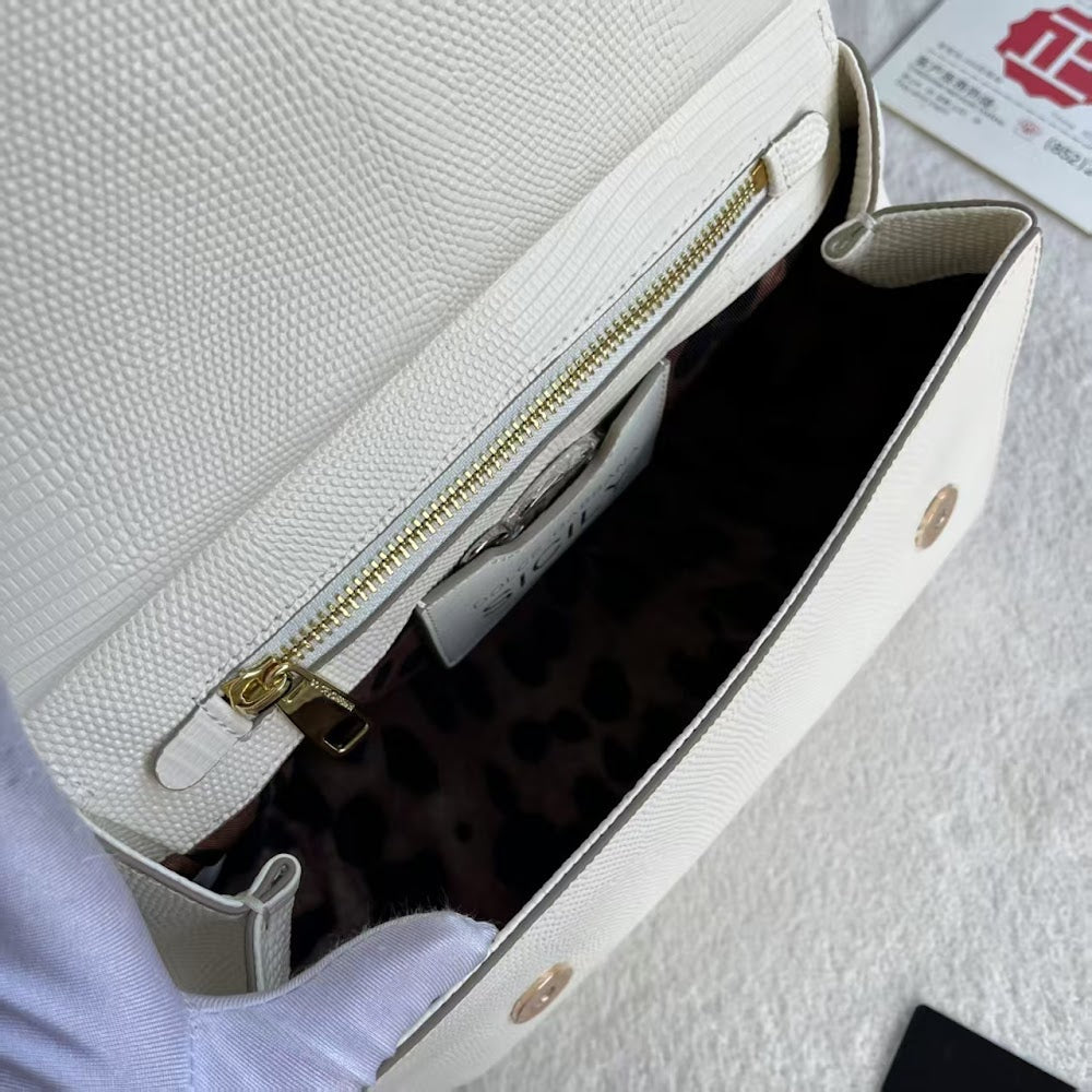Dragons Bags DGn Luxury Bag --94165