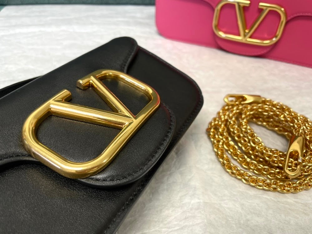 Dragons Bags Valentine Luxury Bag --121105