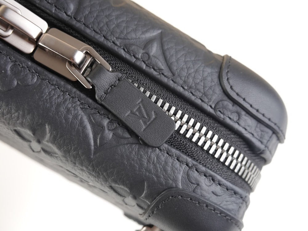 Dragons Bags ln Luxury Bag --66805