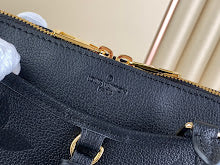new-designer-premium-bags-nm4579