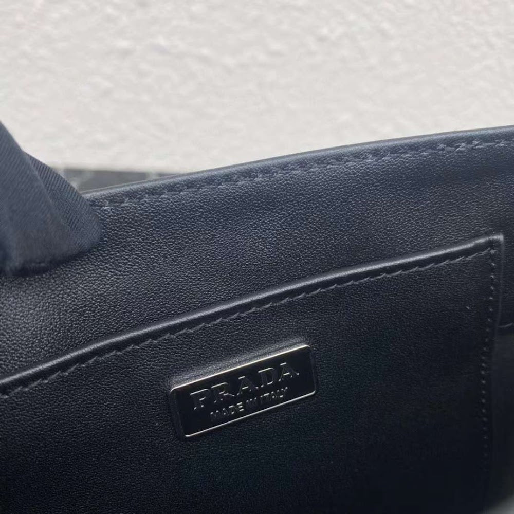 Dragons Bags Prada Luxury Bag --54241