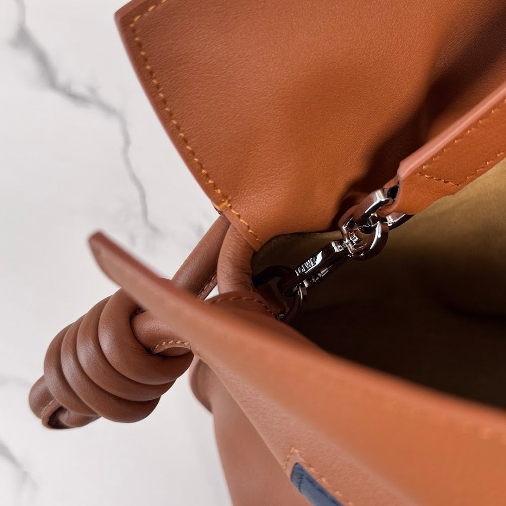 Dragons Bags Lowen Luxury Bag --99831