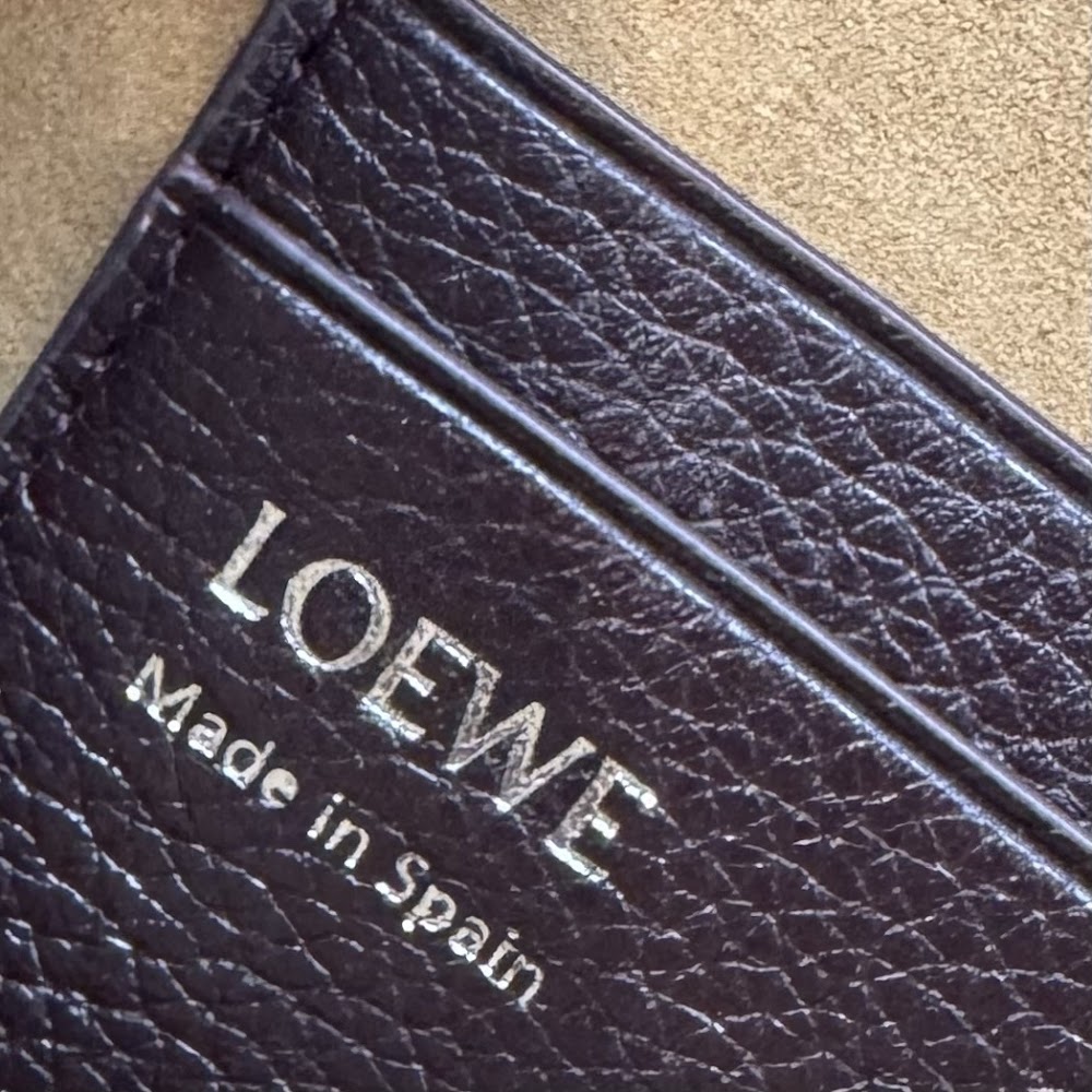 Dragons Bags Lowen Luxury Bag --99811