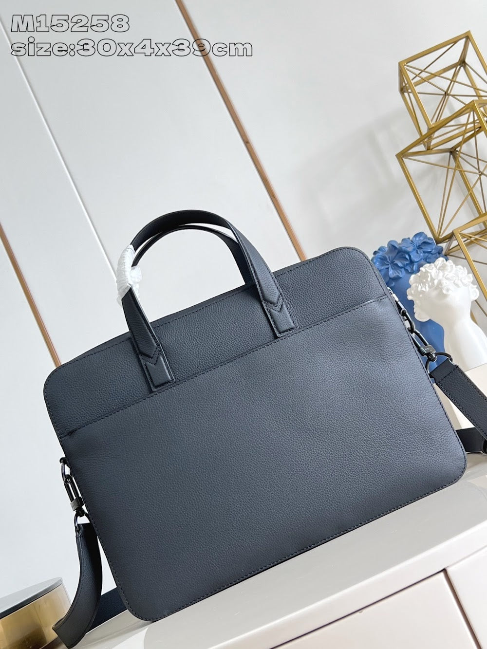 Dragons Bags ln Luxury Bag --96884