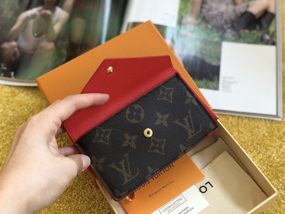 Dragons Bags ln Luxury Bag --66221