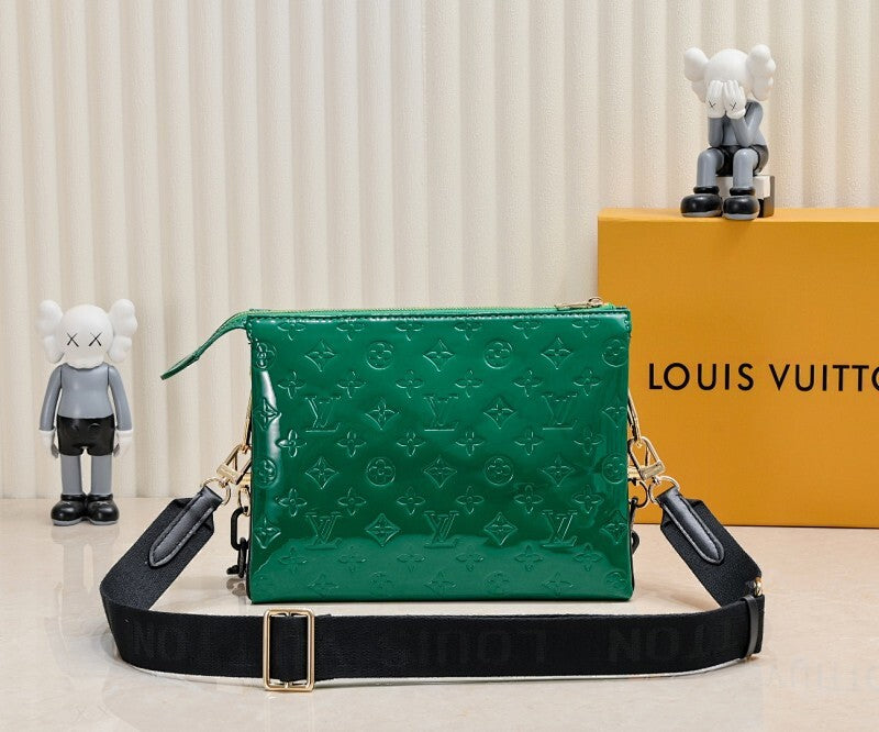 Dragons Bags LVn Luxury Bag --80659