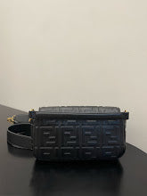 new-designer-premium-bags-nm7735