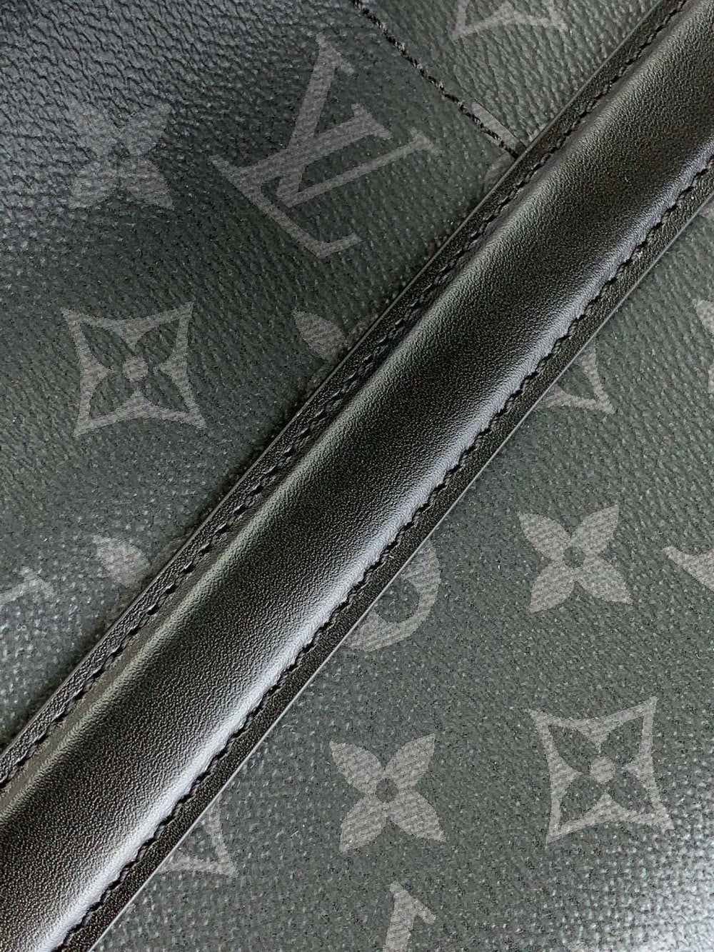 Dragons Bags ln Luxury Bag --56010