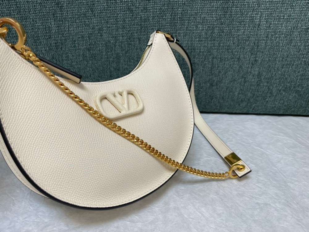 Dragons Bags Valentine Luxury Bag --121067