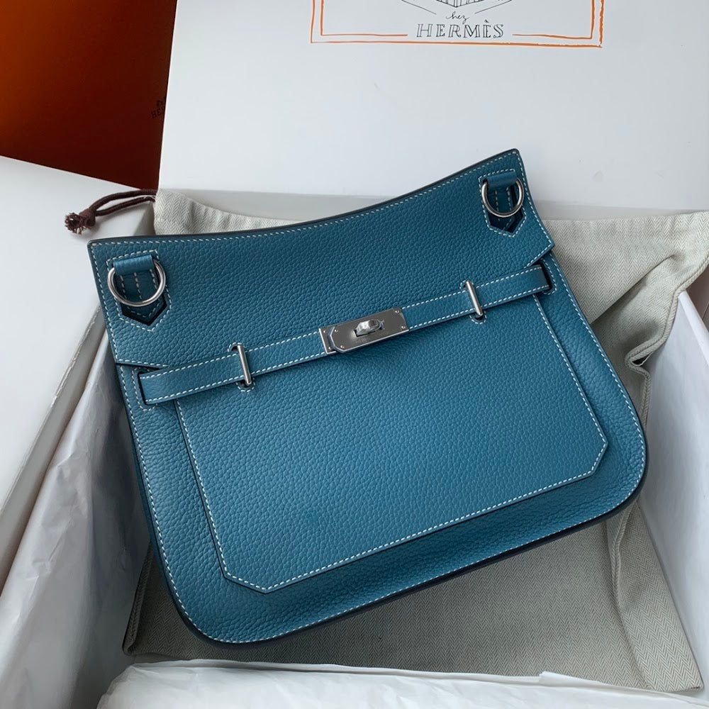 Dragons Bags Hermesn Luxury Bag --118890