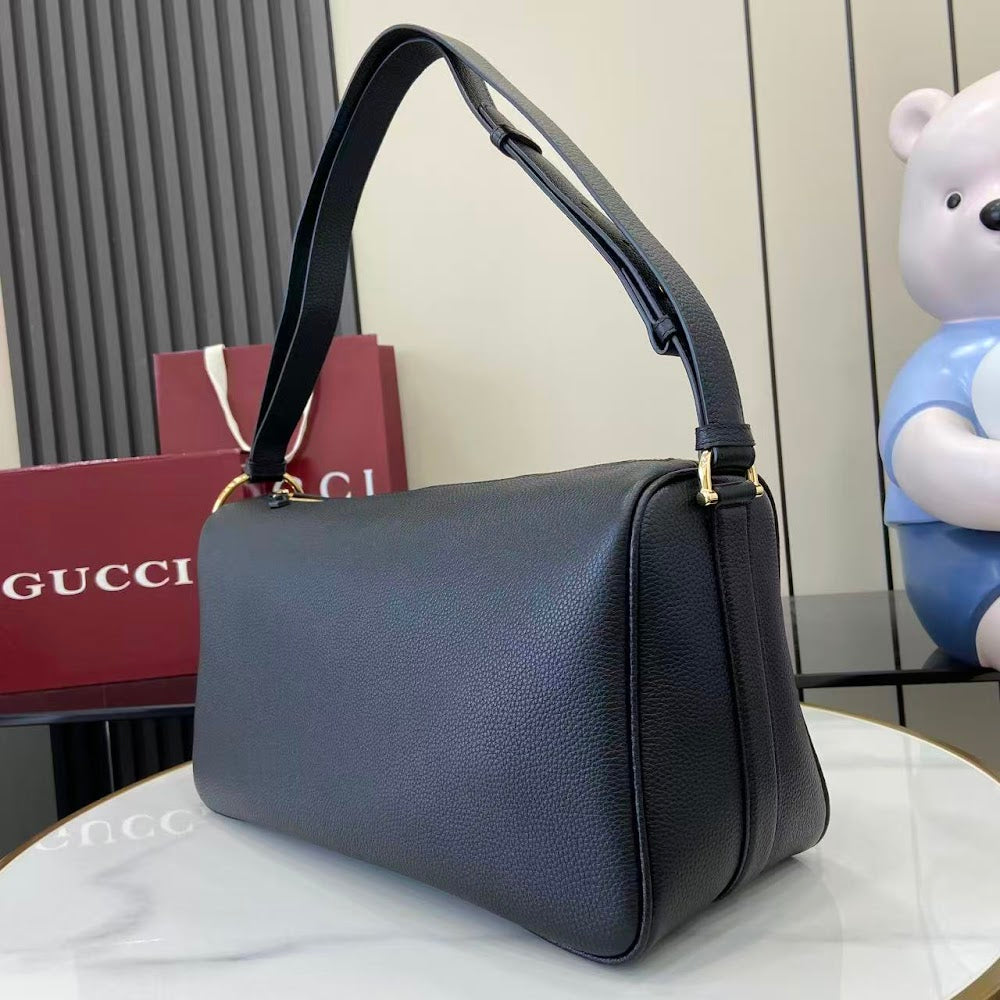 Dragons Bags Guccin Luxury Bag --95109