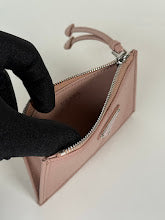 new-luxury-designer-bags-nm2311