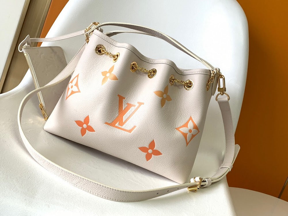 Dragons Bags LVn Luxury Bag --79737