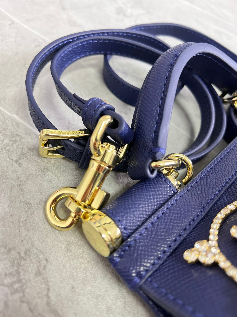 new-elite-designer-bags-nm17022