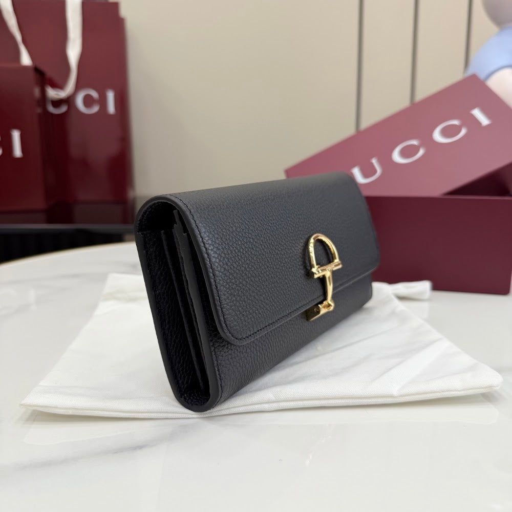 Dragons Bags Guccin Luxury Bag --95171