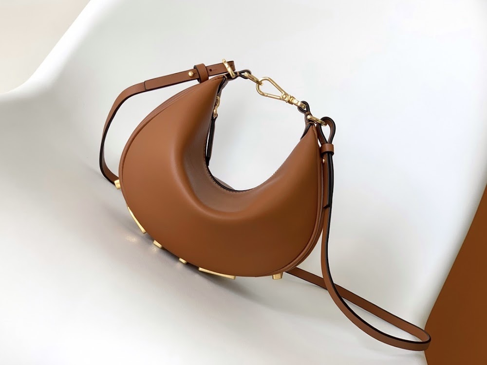 new-luxury-designer-bags-nm15325