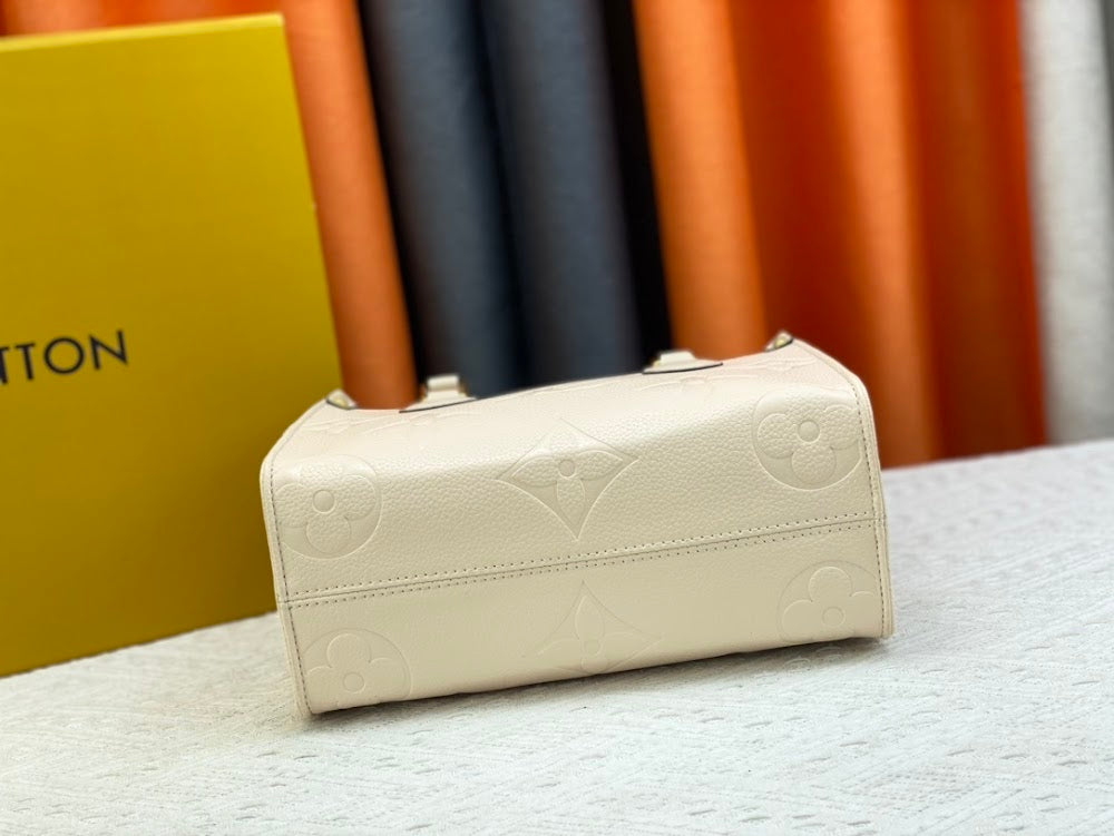 Jessica Bags ln Luxury Bag --75917