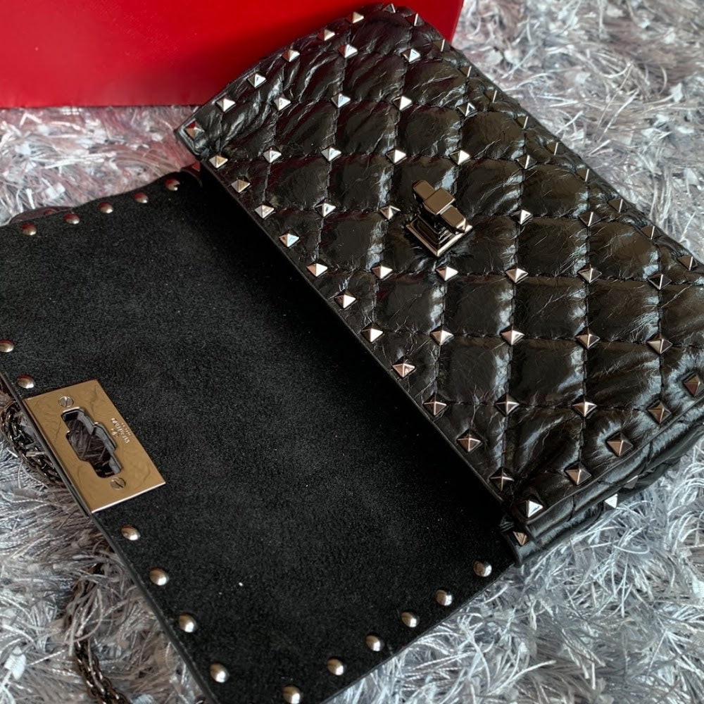 Dragons Bags Valentine Luxury Bag --120881