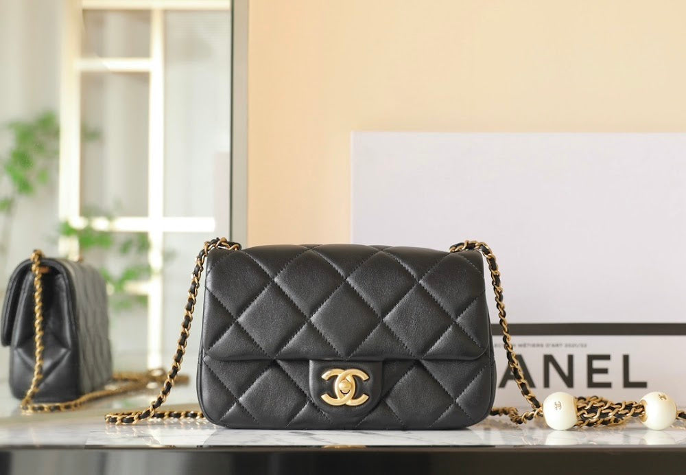 new-designer-premium-bags-nm10149