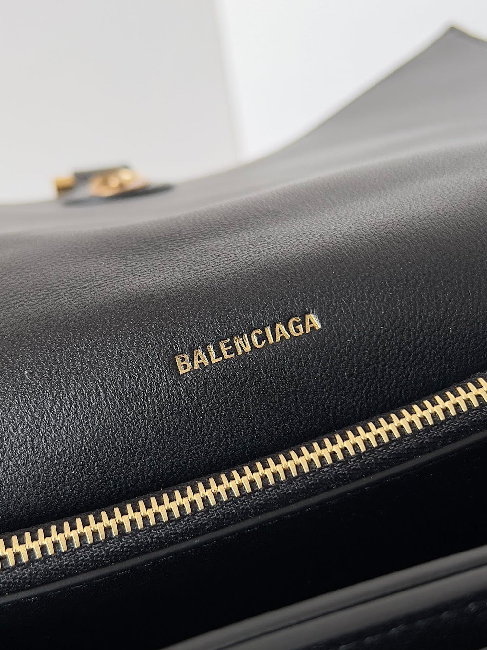 Dragons Bags Balenciaga Luxury Bag --111647