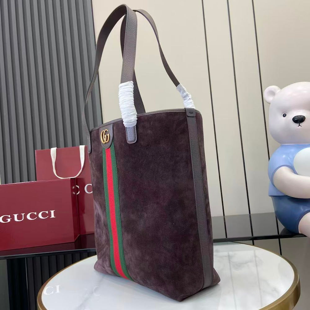 Dragons Bags Guccin Luxury Bag --94976