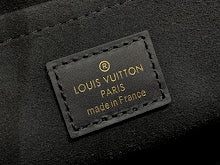 new-designer-premium-bags-nm596