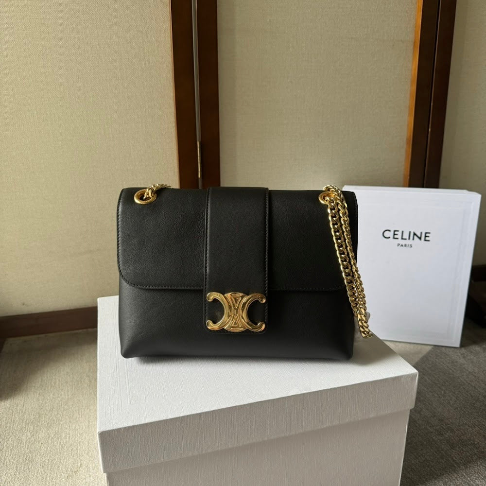 Dragons Bags Celine Luxury Bag --112272