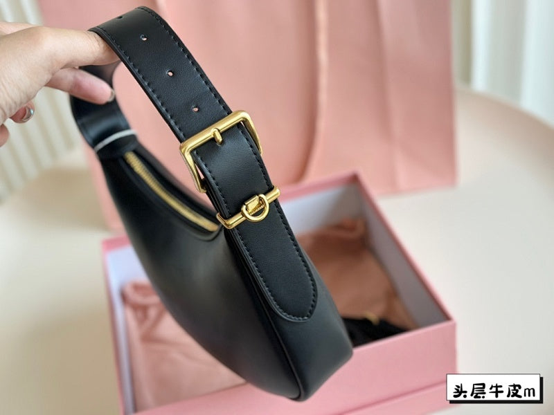 Jessica Bags pradn Luxury Bag --75282