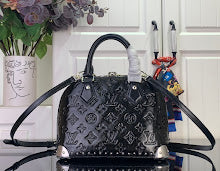 new-luxury-designer-bags-nm467