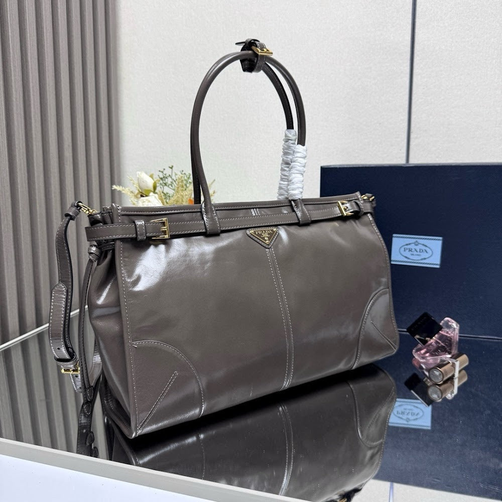 Dragons Bags Pradn Luxury Bag --102179