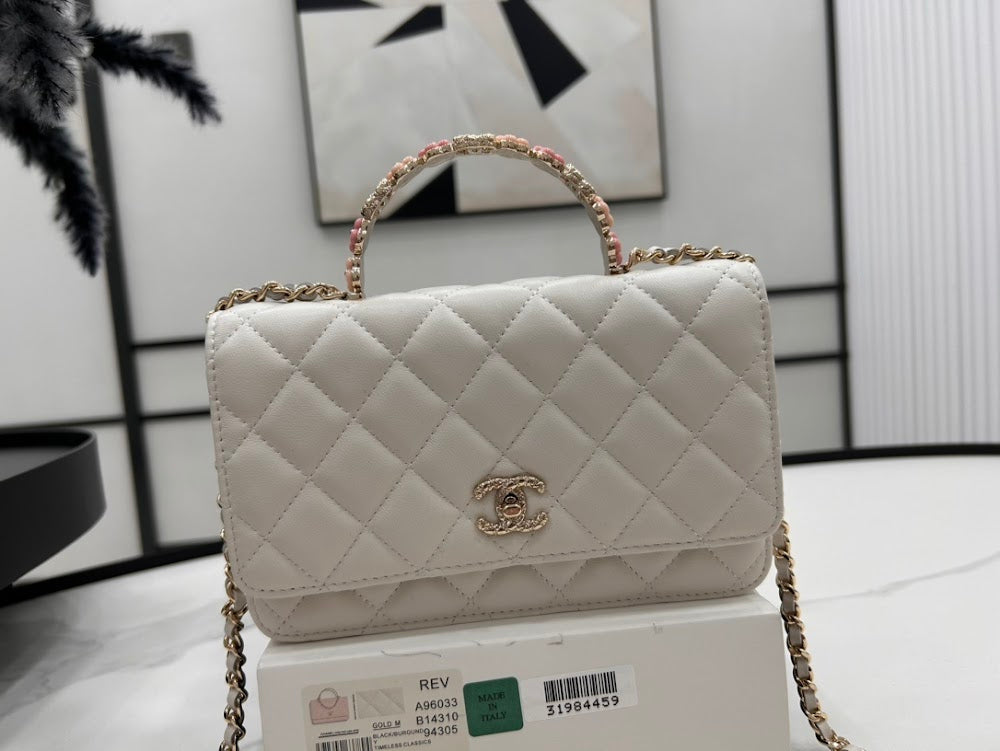new-luxury-designer-bags-nm9312