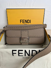 new-elite-designer-bags-nm7858