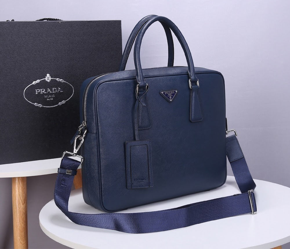 Dragons Bags Prada Luxury Bag --53868