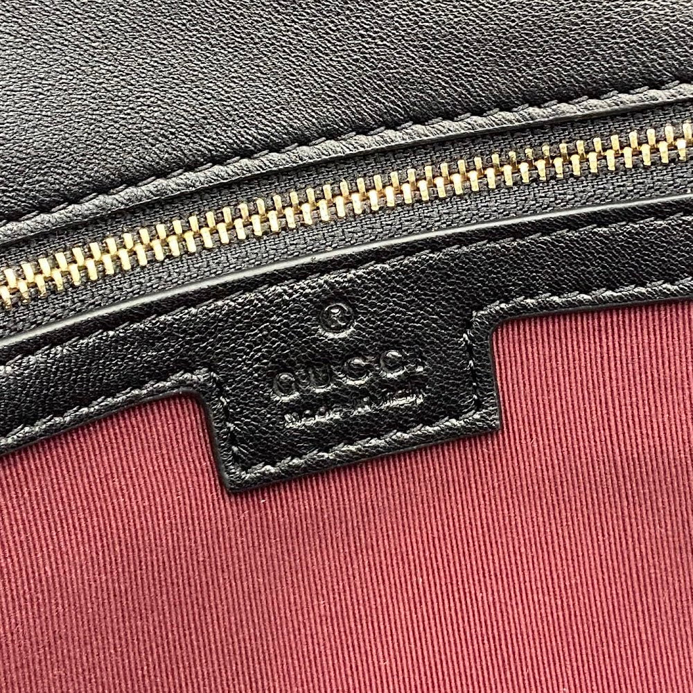 Dragons Bags Guccin Luxury Bag --94545