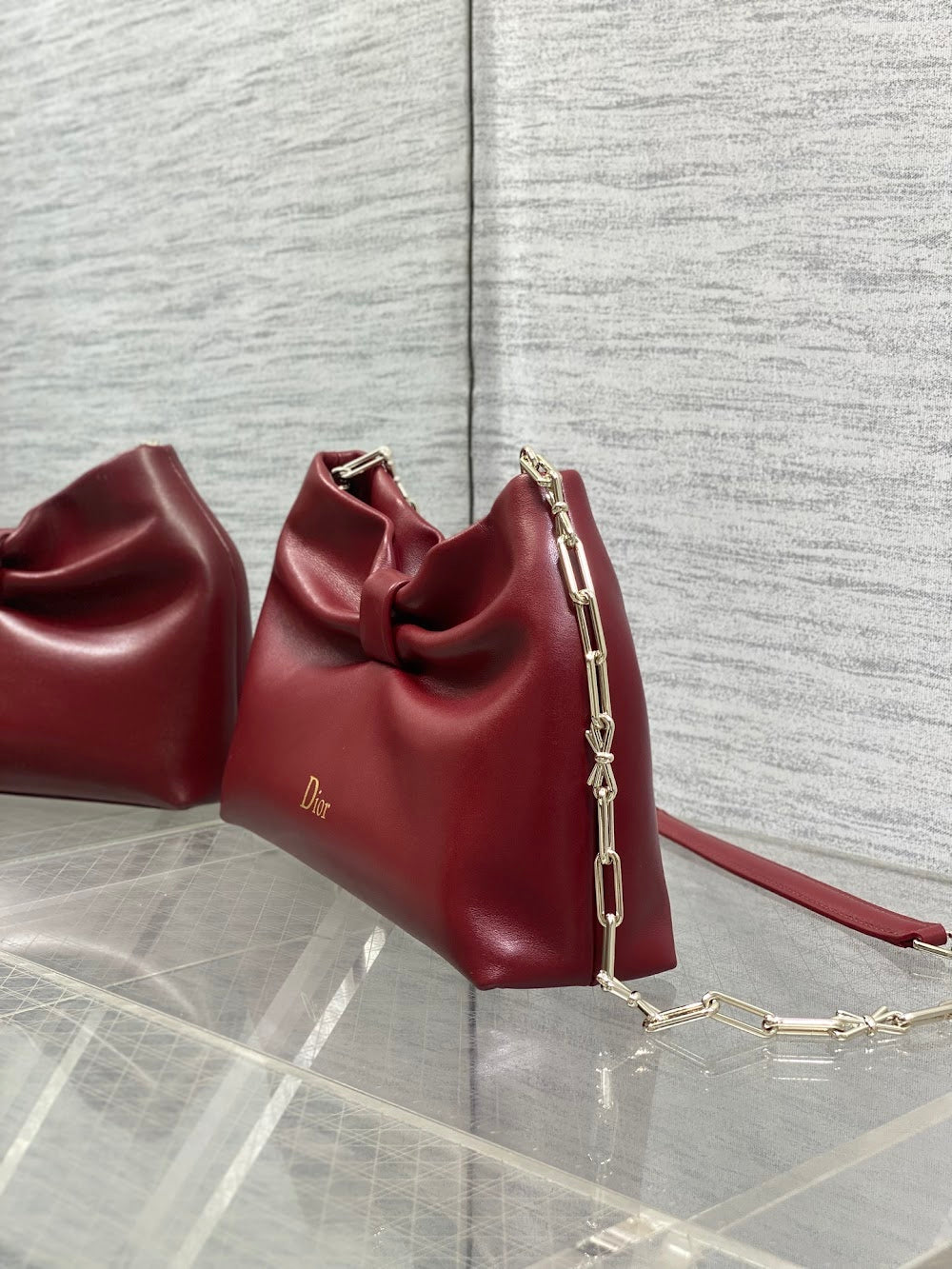 new-designer-premium-bags-nm16763