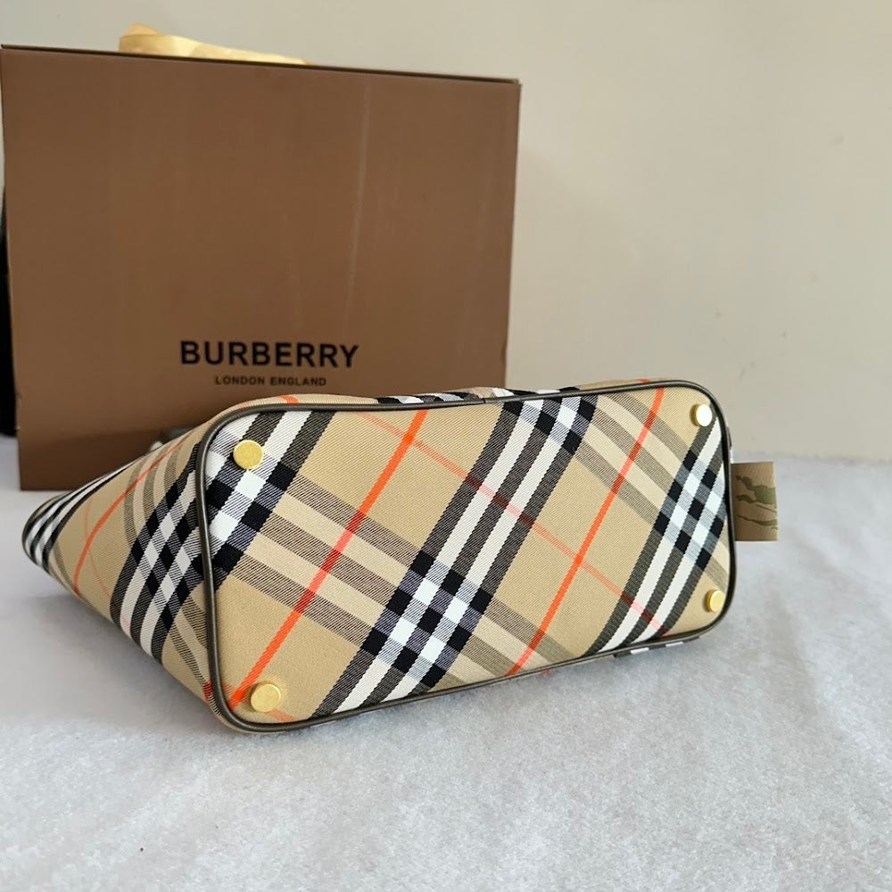 Dragons Bags Luxury Bag --50204