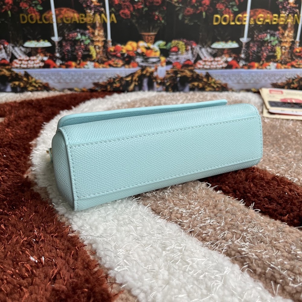 Dragons Bags DGn Luxury Bag --94032