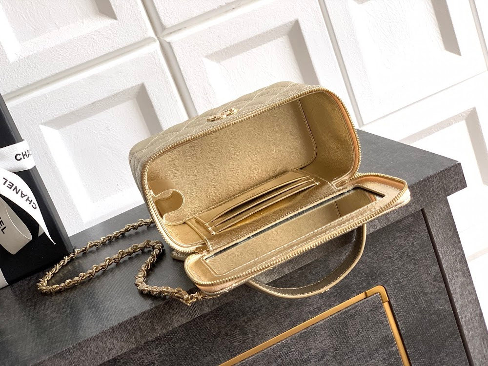 Dragons Bags CHn Luxury Bag --113065
