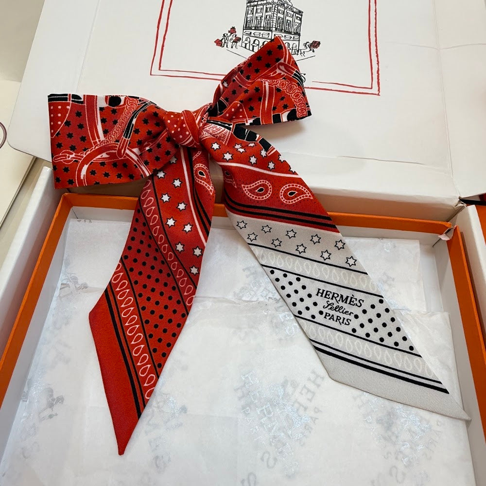 Dragons Bags Premium Designer Scarf --98891