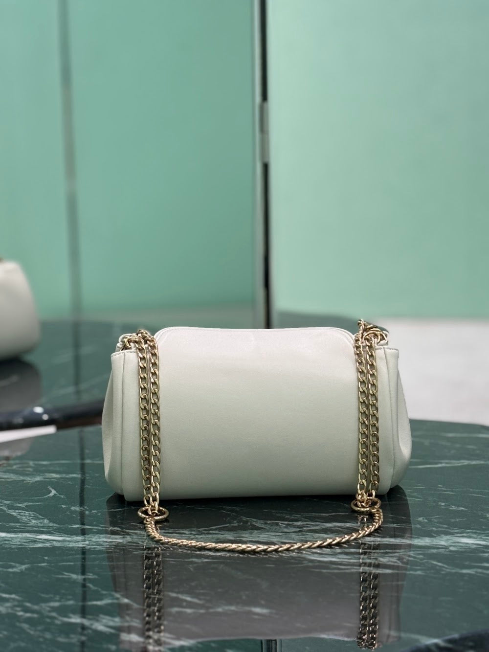 Dragons Bags Balenciaga Luxury Bag --111221