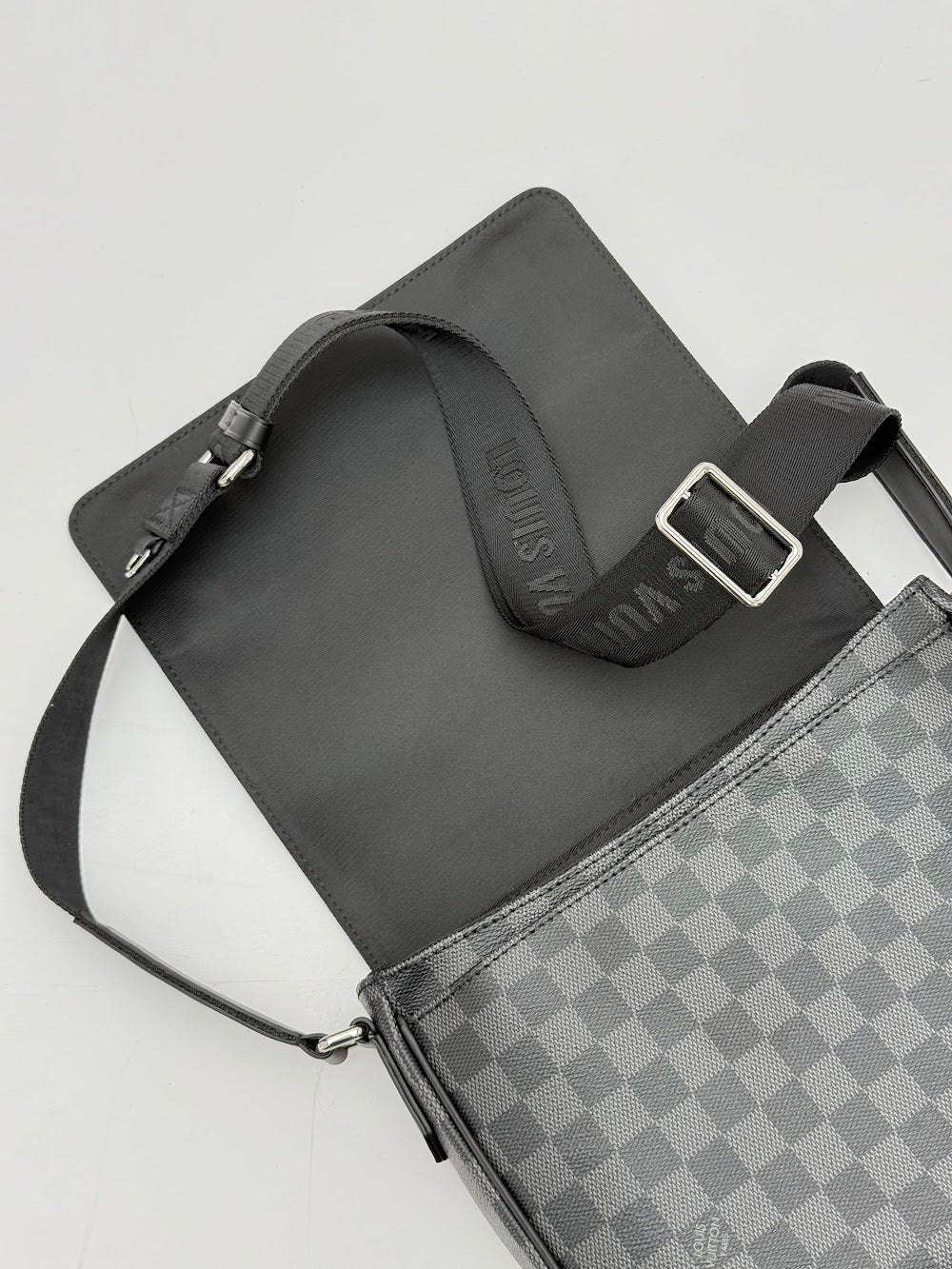 Dragons Bags ln Luxury Bag --71455