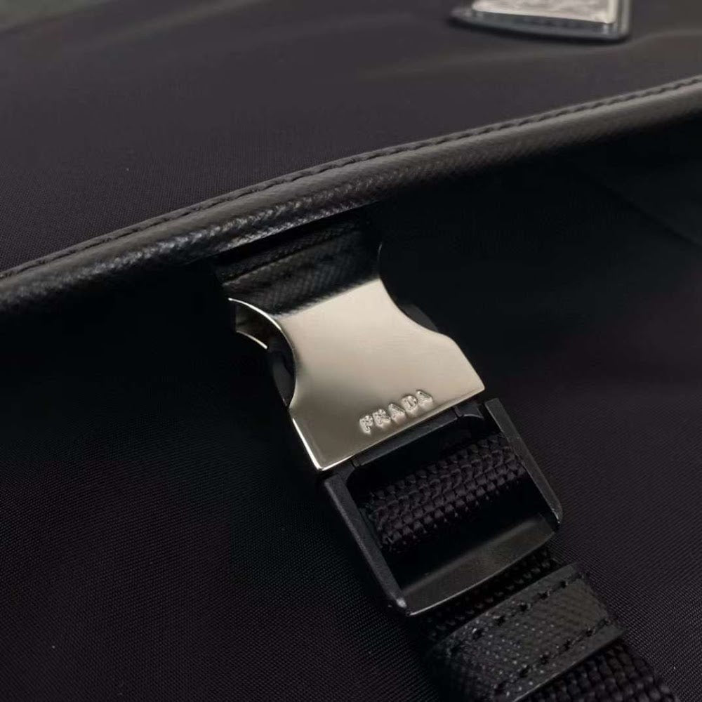 Dragons Bags Prada Luxury Bag --53624