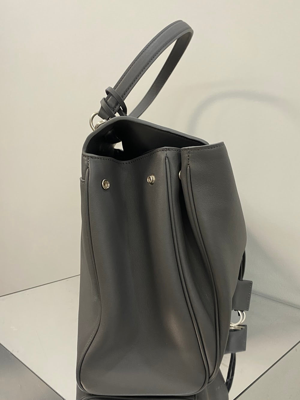 new-elite-designer-bags-nm11185