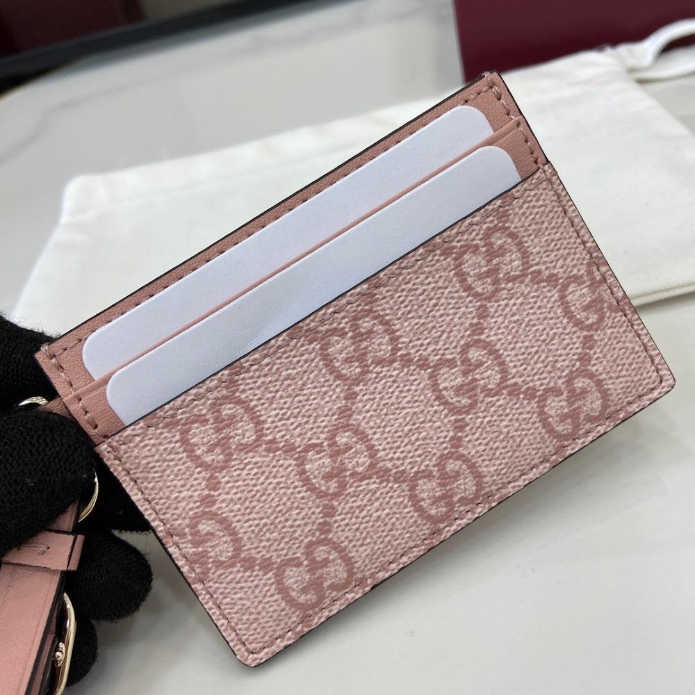 new-elite-designer-bags-nm17156