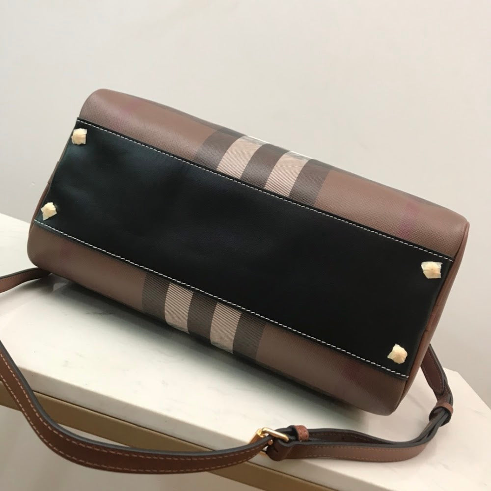 Dragons Bags Luxury Bag --50128
