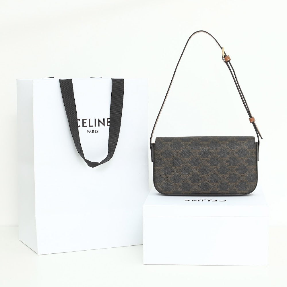 Dragons Bags Celine Luxury Bag --112168