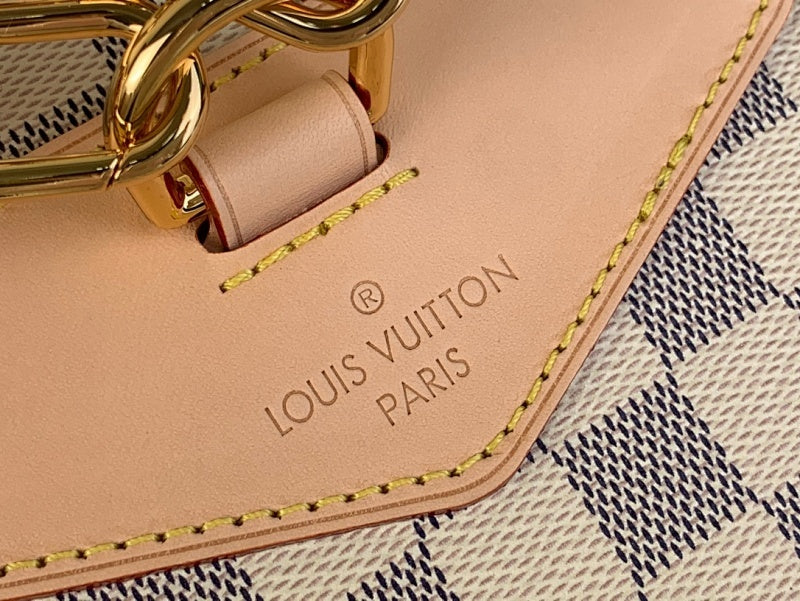 Dragons Bags ln Luxury Bag --63431
