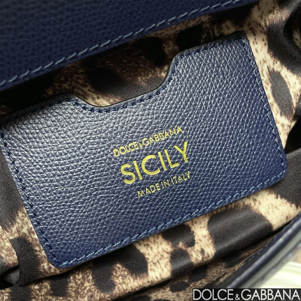 Dragons Bags DGn Luxury Bag --93601