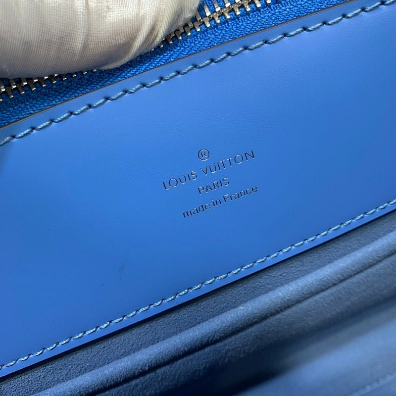 Dragons Bags ln Luxury Bag --57037